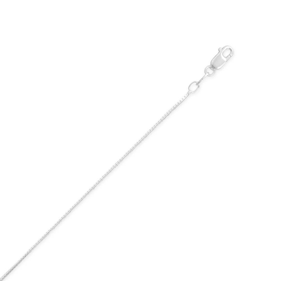 Oval Angel Wings Memory Keeper Locket with Diamond - Picture 4 of 4